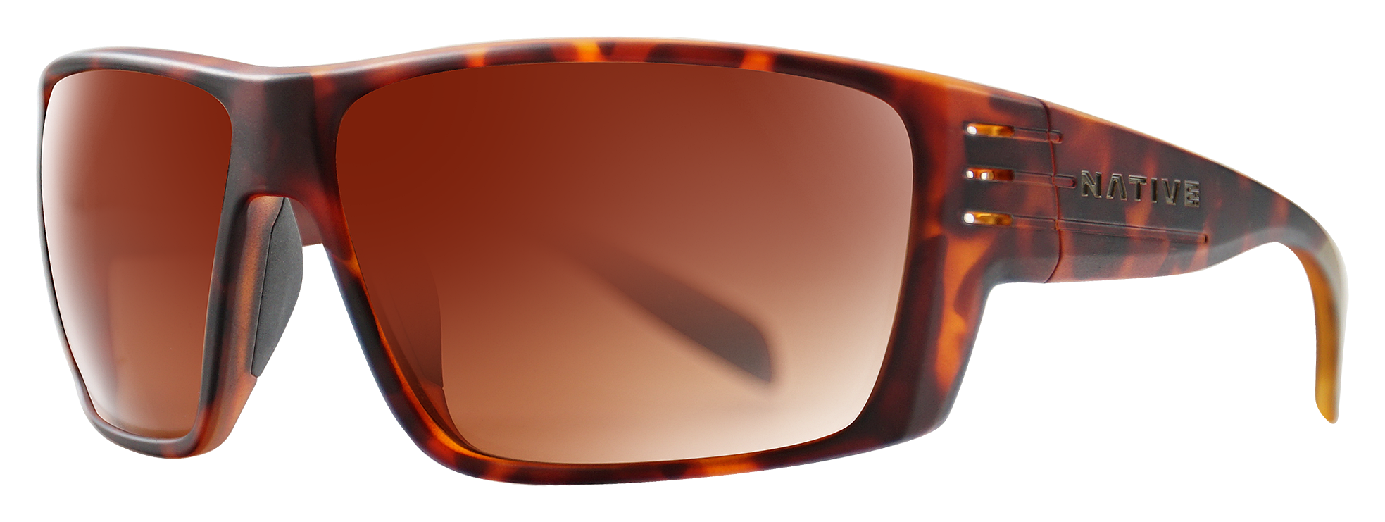 Native Eyewear Griz XD9014 Polarized Sunglasses Bass Pro Shops